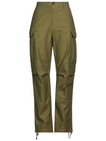 rag & bone bottomwear casual παντελόνι