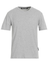 palm angels μπλουζακια ...