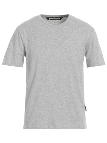 palm angels μπλουζακια t-shirt