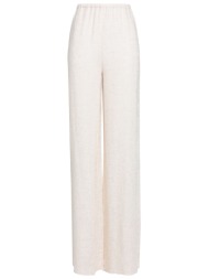 16arlington bottomwear ...