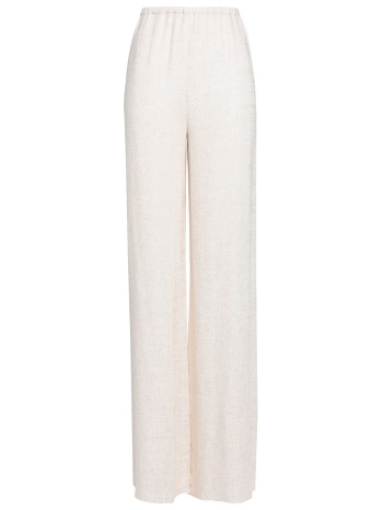 16arlington bottomwear casual παντελόνι