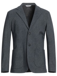 traiano συνολα και σετ σακάκι