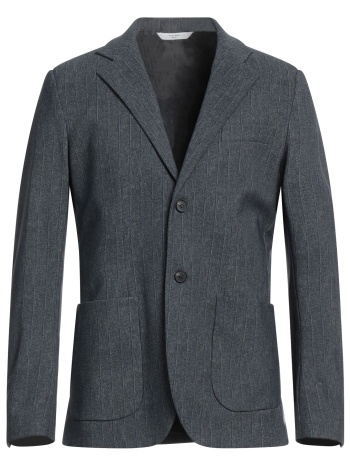 traiano συνολα και σετ σακάκι