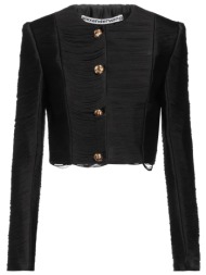 alexander wang συνολα και σετ σακάκι