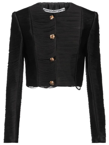 alexander wang συνολα και σετ σακάκι