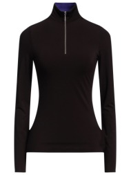 tory burch μπλουζακια t-shirt