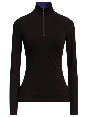 tory burch μπλουζακια t-shirt