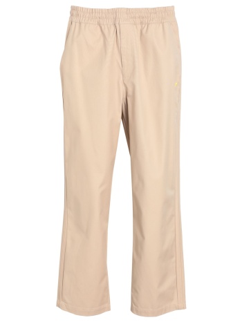 adidas originals bottomwear casual παντελόνι