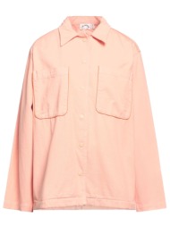 the upside μπλουζακια ...