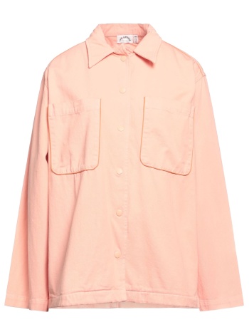 the upside μπλουζακια πουκάμισο