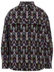 valentino garavani μπλουζακια πουκάμισο