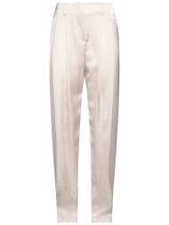 eleventy bottomwear casual παντελόνι