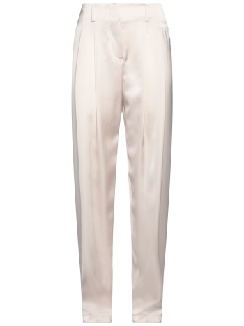 eleventy bottomwear casual παντελόνι