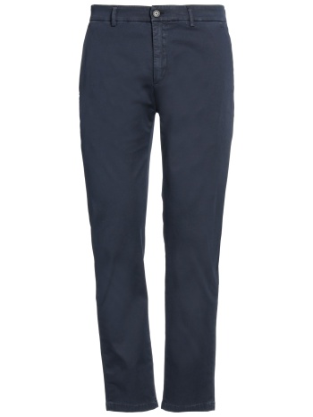 department 5 bottomwear casual παντελόνι