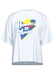 amen μπλουζακια t-shirt