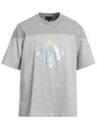 emporio armani μπλουζακια t-shirt