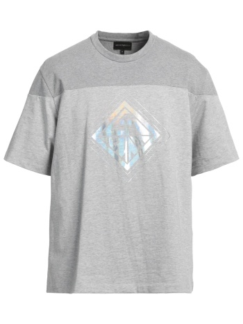 emporio armani μπλουζακια t-shirt