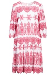 princess goes hollywood φορεματα μίνι φόρεμα