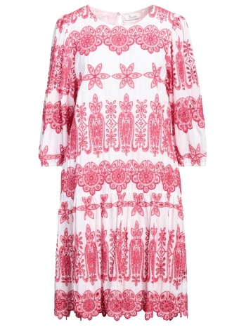 princess goes hollywood φορεματα μίνι φόρεμα