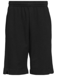 grifoni bottomwear σορτς & βερμούδες