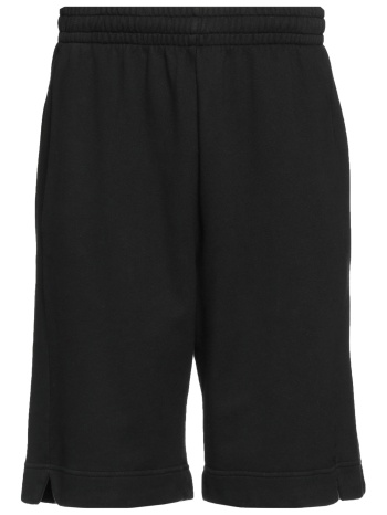 grifoni bottomwear σορτς & βερμούδες