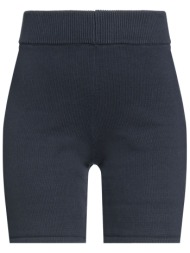 the upside bottomwear ...