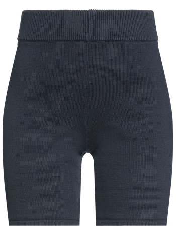 the upside bottomwear σορτς & βερμούδες