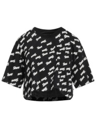 shoe® μπλουζακια t-shirt