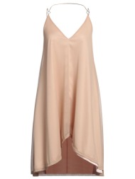 weinsanto φορεματα midi ...