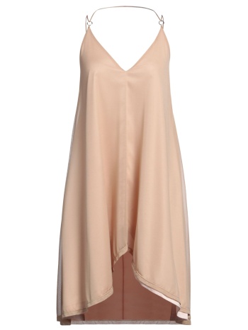 weinsanto φορεματα midi φόρεμα