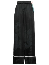 off-white™ bottomwear casual παντελόνι