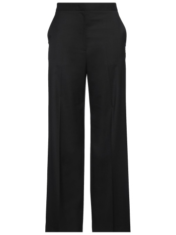 fabiana filippi bottomwear casual παντελόνι