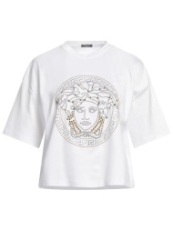 versace μπλουζακια t-shirt
