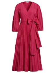 red valentino φορεματα ...