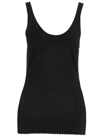 chloé μπλουζακια τοπ