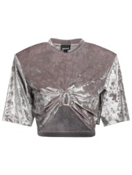 just cavalli μπλουζακια τοπ