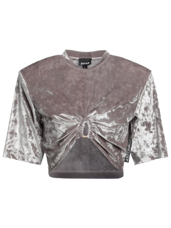 just cavalli μπλουζακια τοπ