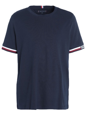 tommy hilfiger μπλουζακια t-shirt
