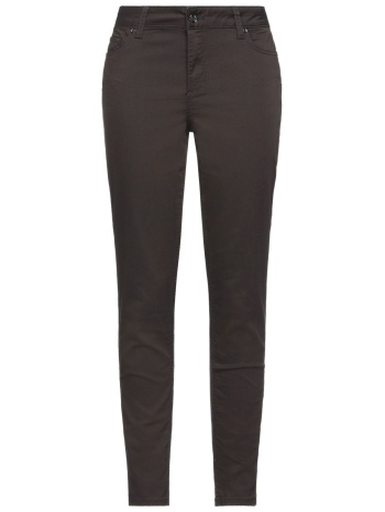 liu •jo bottomwear casual παντελόνι
