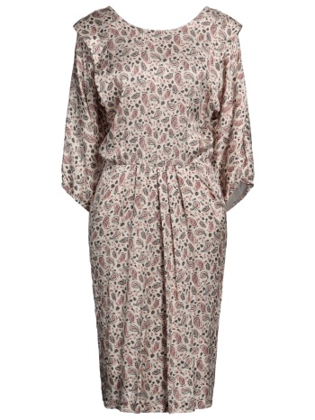 ..,merci φορεματα midi φόρεμα