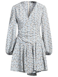 maje φορεματα μίνι φόρεμα