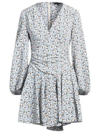 maje φορεματα μίνι φόρεμα