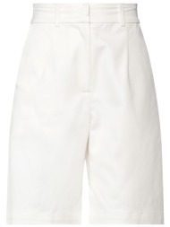 aya muse bottomwear σορτς & βερμούδες