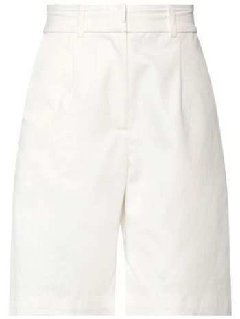 aya muse bottomwear σορτς & βερμούδες