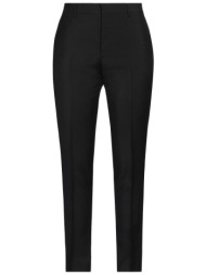 ami alexandre mattiussi ...