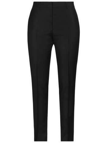 ami alexandre mattiussi bottomwear casual παντελόνι