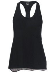 8pm μπλουζακια αμάνικο μπλουζάκι