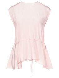 stella mccartney μπλουζακια τοπ