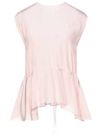 stella mccartney μπλουζακια τοπ