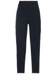 rue du bac bottomwear ...